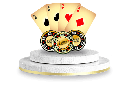 livecasino